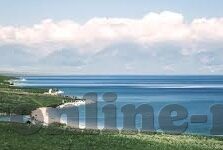 波多野结衣视频麻豆-波多野结衣，从网络现象到文化符号的跨越