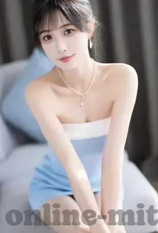 成人18视频-成人18视频，网络时代下的社会议题与个人选择