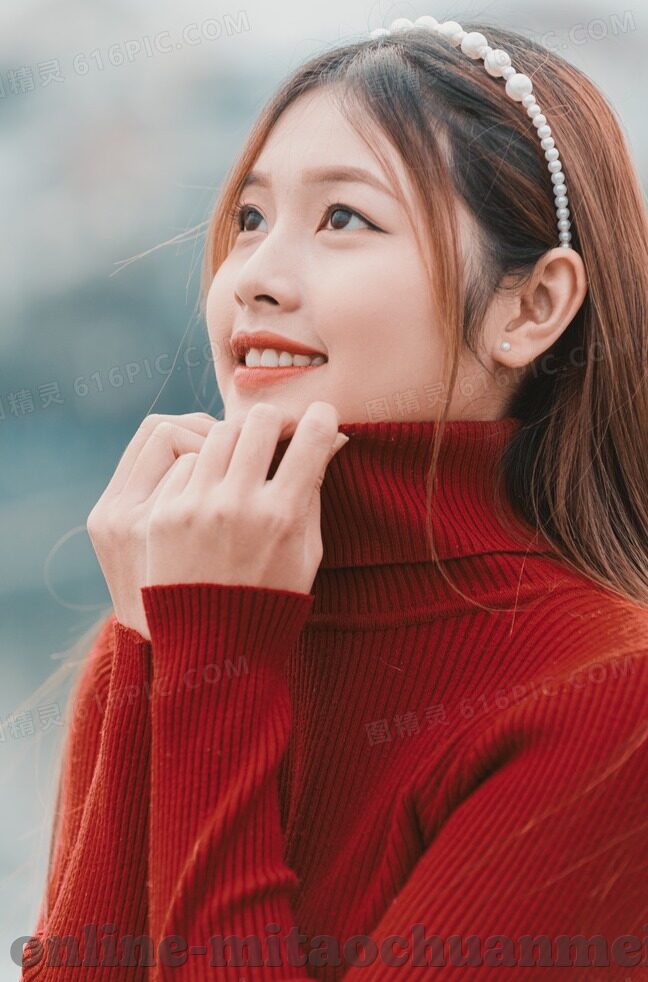 快猫成人段视频vip破解版-快猫成人段视频VIP破解版，网络世界的灰色地带与法律风险