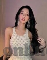 麻豆影院官网app下载-题记，解锁观影新体验，麻豆影院官网APP下载全攻略
