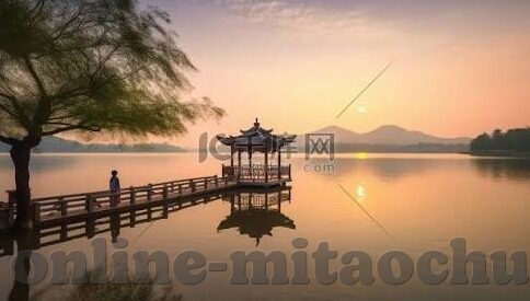 上海麻豆外文化传媒有限公司-上海麻豆外文化传媒，新媒体时代下的一站潮流风向标